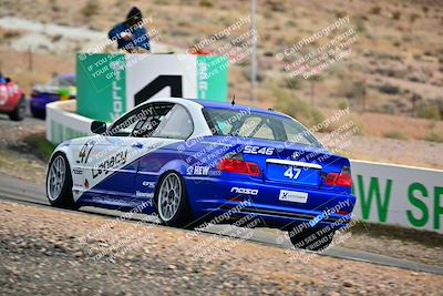 media/Mar-15-2025-Nasa (Sat) [[b78189b945]]/Race Group A/Race/